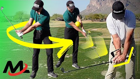 BEST Golf Training Aids For Rotation And Lag (Milo's Favorites!)