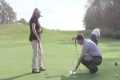 PGA L2 Group Lessons Teaching Aids,