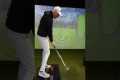 GREATEST GOLF TRAINING AID YOU DIDN'T 