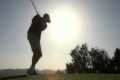golf swing tips golf instruction golf 