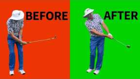 BEST GOLF TRAINING AIDS to Teach You How To Chip A Golf Ball
