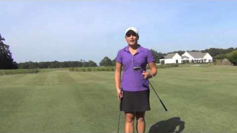 Tourstriker PGA Magazine Top 25 Teaching and Training Aids