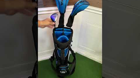 The best affordable golf clubs most people don't know about 🏌️‍♂️
