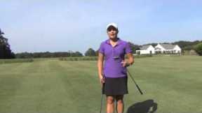 Tourstriker PGA Magazine Top 25 Teaching and Training Aids