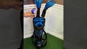 The best affordable golf clubs most people don't know about 🏌️‍♂️
