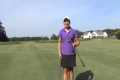 Tourstriker PGA Magazine Top 25