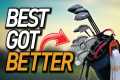 BEST BEGINNER GOLF SET just fixed