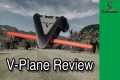 V-Plane Golf Training Aid Review