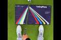 SwingPlate Stance Towel Introduction