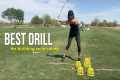 Best Drill for Building Solid Swing