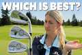 Which PXG Iron Should You Choose In