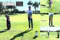 The Best New Golf Training Aid for