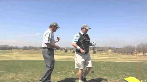 Teaching Aids, Training Aids and Drills