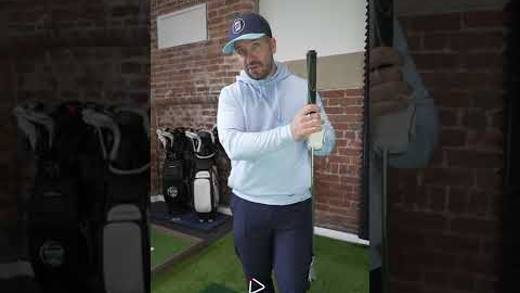 JUMBO GRIPS vs NORMAL GRIPS! Should you switch?