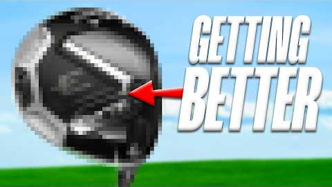 Was I WRONG about These Golf Clubs!?