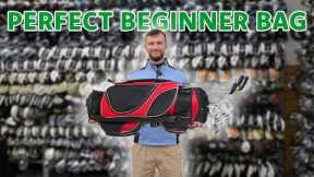 What Clubs Do Beginners Need? (Beginner Bag Set-up)