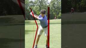 The Only Golf Lesson You'll Ever Need - Proven Results!