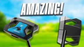 TaylorMade made the BEST golf club of 2025?!
