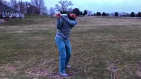 PGA Level 2 - Use of Teaching Aids, Training Aids, and Drills