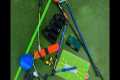 Golf Training Aids Review