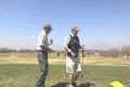 Teaching Aids, Training Aids and