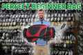What Clubs Do Beginners Need?