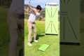 The Best Golf Training Aid for