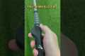 Arttodo Golf Swing Training Aids,
