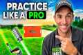 Top 7 GOLF TRAINING AIDS Every Golfer 