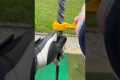 Best Temu Training Aid under $3 for