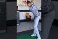 One Of The Best Golf Training Aids