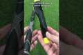 Best golf grip training aids.