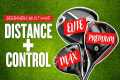 Top 5 Golf Clubs Every Beginners