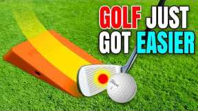 The Must-Have Training Aid That Every Golfer Should Own