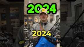 Best Beginner Set of Clubs in 2024 #golf