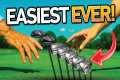 Most Forgiving Golf Clubs for Ladies, 