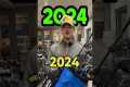 Best Beginner Set of Clubs in 2024
