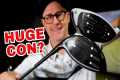 Are New Golf Drivers Just A Huge Con