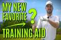 This is THE BEST Training Aid In The