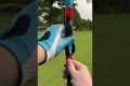 Scottie Schefflers Grip Training Aid  