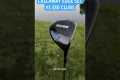 Callaway Edge Set from Costco vs $50