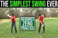 This New Ridiculously Easy Way to