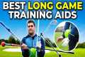 These Long Game Training Aids Will