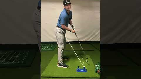 This Will Help Your Golf Swing!
