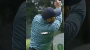 My honest opinion on Takomo irons 👀  #golf #takomo #golfer #golfchannel #golfer #golfclub