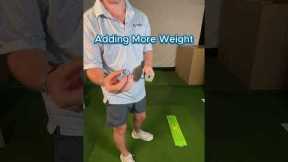 How To Gain Distance