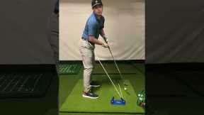 This Will Help Your Golf Swing!