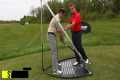 Top 10 Golf Training Aids to Improve