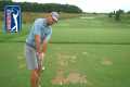 Swing plane instructional with Max