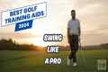 Master Your Swing: Top Golf Training